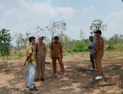 Desa Tanggulangin Siapkan Wisata Keanekaragaman Hayati untuk Wisata Edukasi Lingkungan