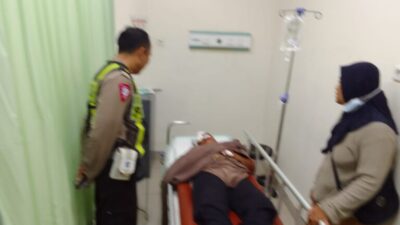 Img 20260404 Wa0093(1)