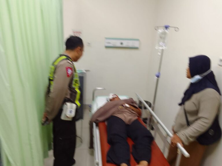 Img 20260404 Wa0093(1)