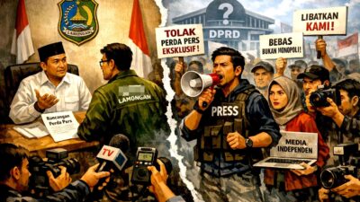 Img 20260411 Wa0080(1)