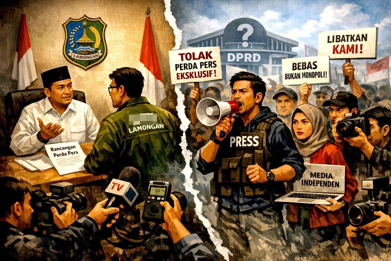 Img 20260411 Wa0080(1)