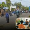 Siang Hari, Tiga Pemuda Jadi Korban Kekerasan di Perempatan Karangandong