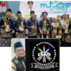 Kafilah Benjeng Raih Prestasi Gemilang di MTQ ke-32 Kabupaten Gresik