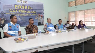 Img 20260426 Wa0019