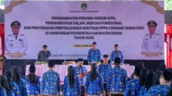 Img 20260428 Wa0301