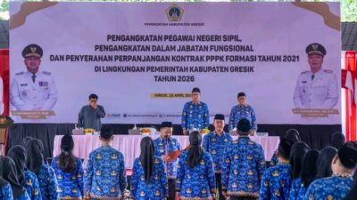 Img 20260428 Wa0301
