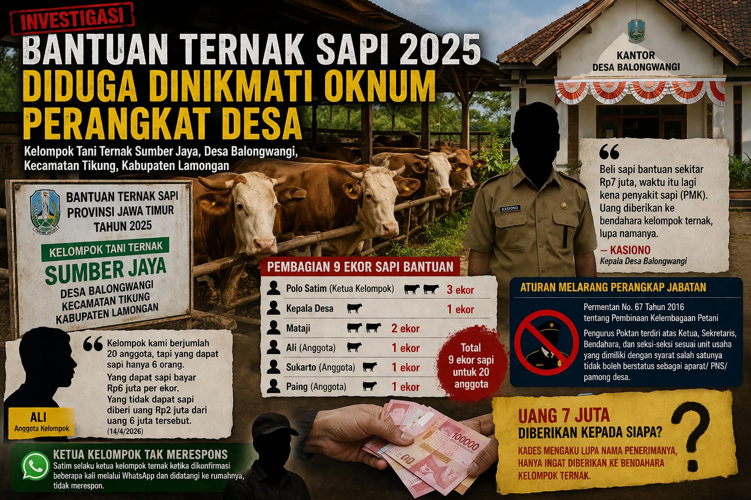 Img 20260429 Wa0050