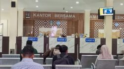 Img 20260429 Wa0244