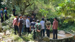 E3hrtuwokcg0scgw8cskw