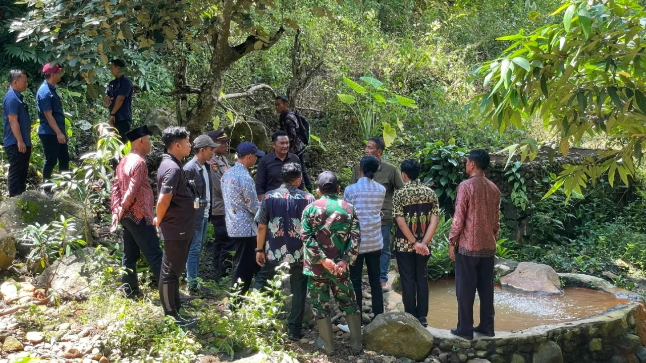 E3hrtuwokcg0scgw8cskw