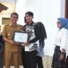 Pemkab Bojonegoro Dorong Solusi Nyata dan Inovasi Pendidikan Lewat Inspira Risbo