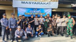 Img 20260501 Wa0101