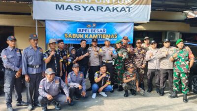 Img 20260501 Wa0101