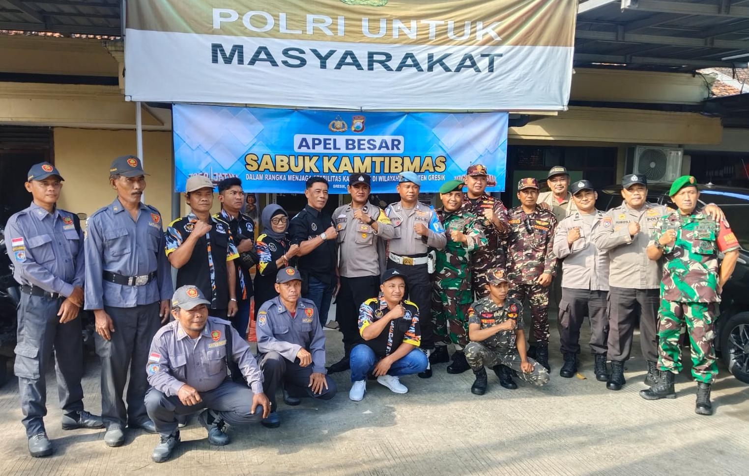 Img 20260501 Wa0101