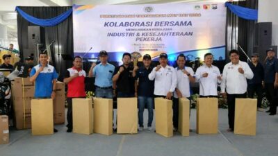 Img 20260501 Wa0244