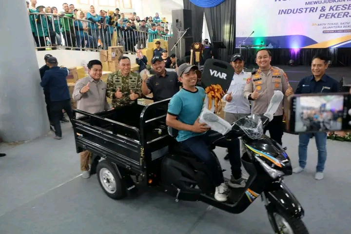 Img 20260501 Wa0245