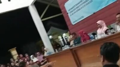 Img 20260501 Wa0246