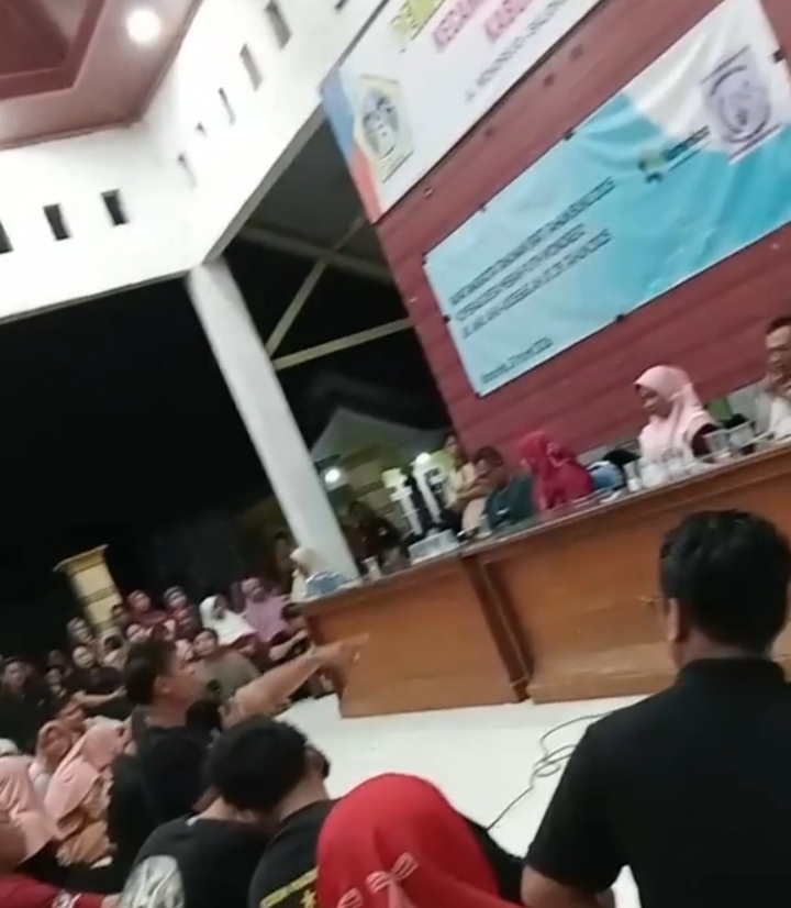 Img 20260501 Wa0246