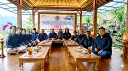 Img 20260503 Wa0206