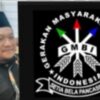 Ketua GMBI Gresik Sampaikan Belasungkawa atas Wafatnya Supah Efendi