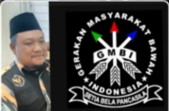 Img 20260504 Wa0173