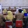 Gresik Perkuat ASN Hadapi Era Digital Lewat Pelatihan GTA 2026