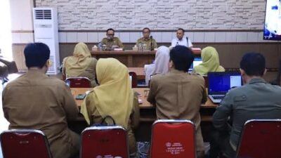 Img 20260504 Wa0186