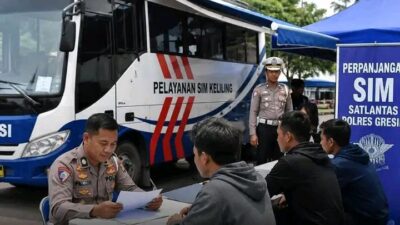 Img 20260511 Wa0183