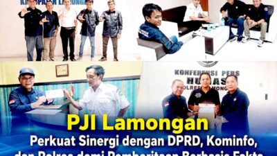 Img 20260513 Wa0207