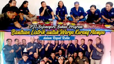 Img 20260517 Wa0231