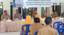 Img 20260519 Wa0211