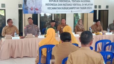 Img 20260519 Wa0211