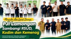 Img 20260519 Wa0418