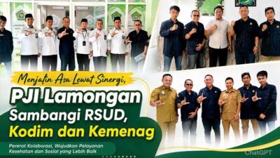 Img 20260519 Wa0418