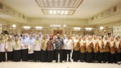Img 20260520 Wa0383