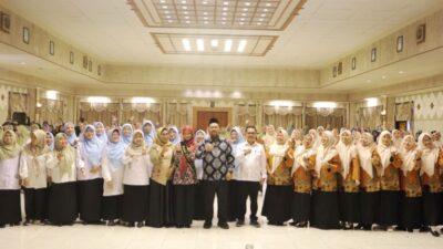 Img 20260520 Wa0383