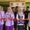 Benjeng Resmi Luncurkan Posyandu 6 SPM, Pelayanan Dasar Kini Lebih Terintegrasi