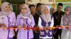 Img 20260521 Wa0169