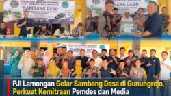 Img 20260521 Wa0293