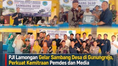 Img 20260521 Wa0293