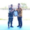 TMMD ke-128 di Desa Slempit Resmi Ditutup, Seluruh Program Rampung 100 Persen