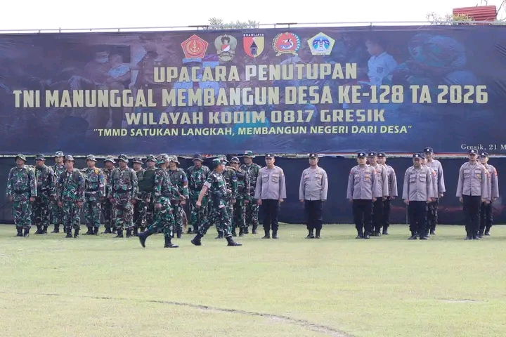 Img 20260522 Wa0241