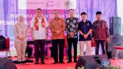 Img 20260522 Wa0300