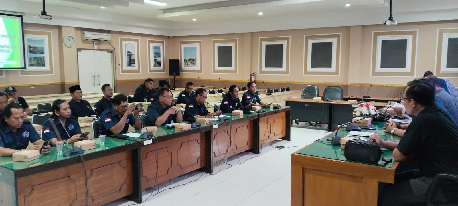 Img 20260525 Wa0230