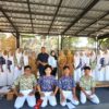 Tingkatkan Literasi Digital, Siswa SMAN 1 Rengel Ikuti Pelatihan Jurnalistik