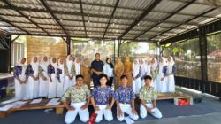 Img 20260526 Wa0276