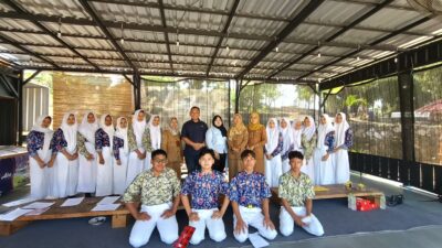 Img 20260526 Wa0276