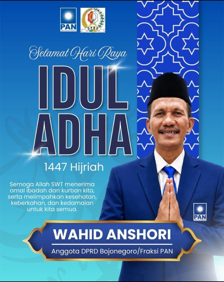 Img 20260527 Wa0000