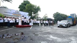 Img 20260527 Wa0005