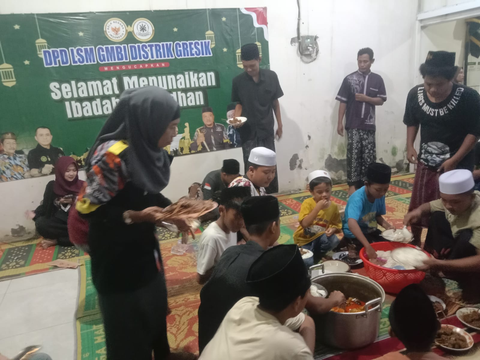 Img 20260529 Wa0314